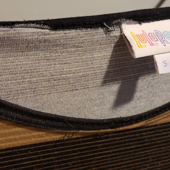 Irma - Picture 2 of 3